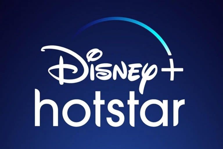 How Many Devices Can Use Disney Plus Hotstar