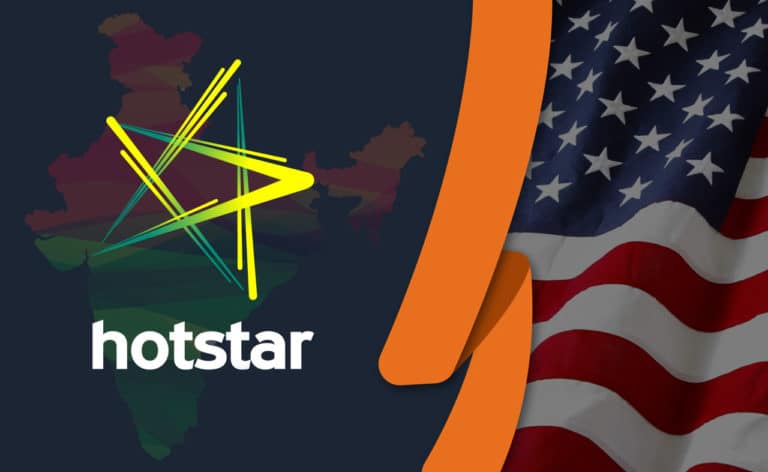 Which devices and Which Countries are available for Hotstar