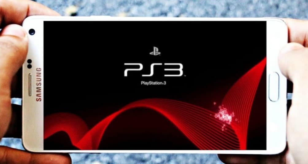How to Download Ps3 Emulator for Android