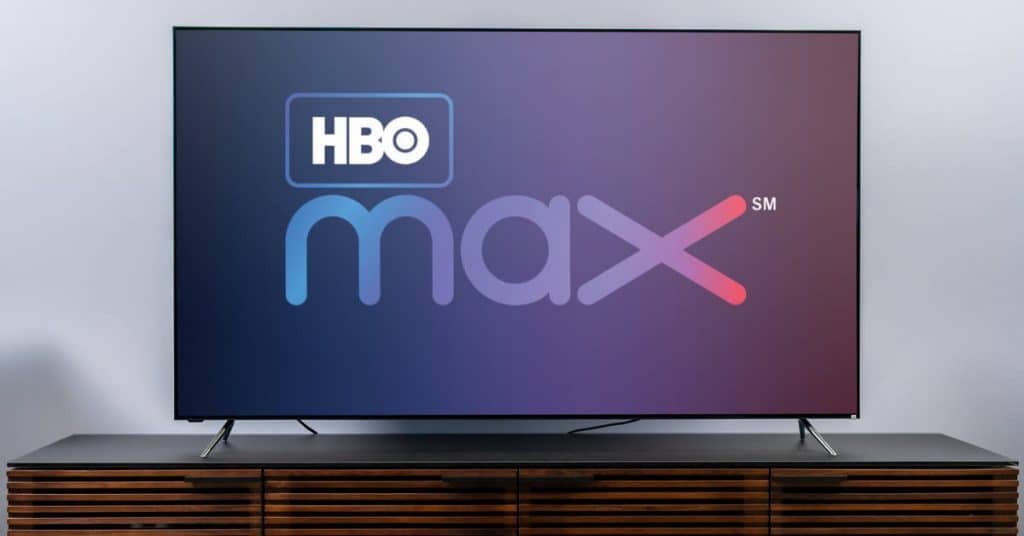 Which Vizio Smart TVs Are Supported by HBO Max