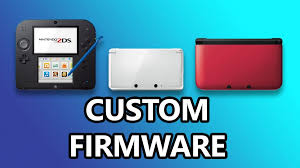 Custom Firmware or Root Access